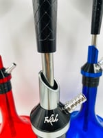 شيشة ماجيك - مقاس 25