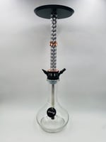 شيشة ستيلار - متعدد الاوان