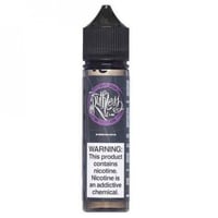 روثلس عنب 60 ملي - Ruthless Grape Drank - 60ML