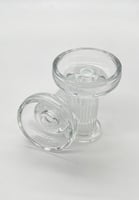 روس قزاز (كرستال)