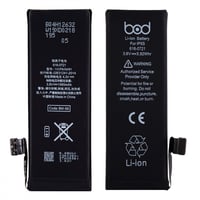 بطارية ايفون 5s ماركة بود bod