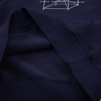 هودي البعد الرابع - The 4th Cube