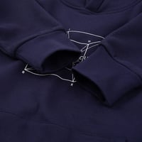 هودي البعد الرابع - The 4th Cube