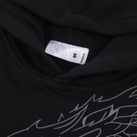 هودي شوكوبارا - The Last Stand