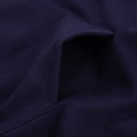 هودي البعد الرابع - The 4th Cube