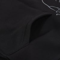 هودي شوكوبارا - The Last Stand