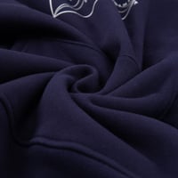 هودي البعد الرابع - The 4th Cube