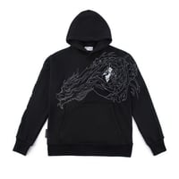 هودي شوكوبارا - The Last Stand