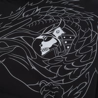 هودي شوكوبارا - The Last Stand