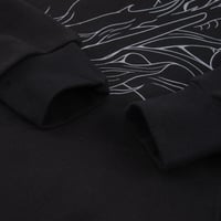 هودي شوكوبارا - The Last Stand