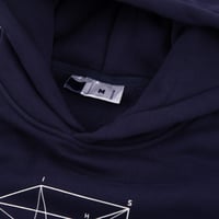 هودي البعد الرابع - The 4th Cube