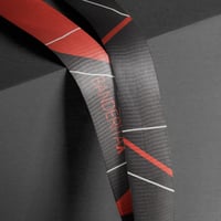 تعليقة رقبة بي إكس - BX Lanyard Pack