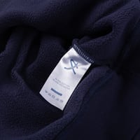 هودي البعد الرابع - The 4th Cube