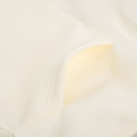 هودي ايتشيرو - High Callibar