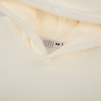 هودي ايتشيرو - High Callibar