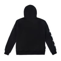 هودي شوكوبارا - The Last Stand