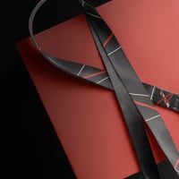 تعليقة رقبة بي إكس - BX Lanyard Pack