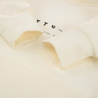 هودي ايتشيرو - High Callibar