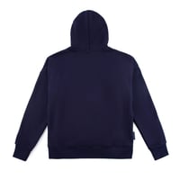 هودي البعد الرابع - The 4th Cube