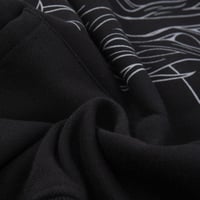 هودي شوكوبارا - The Last Stand