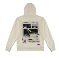 هودي ايتشيرو - High Callibar