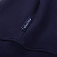 هودي البعد الرابع - The 4th Cube