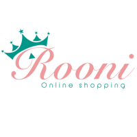 store avatar