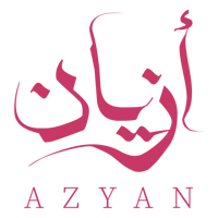 أزيان