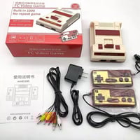 كمبيوتر العائلة الكلاسيكي