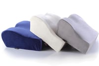 اتش تي ميديكال