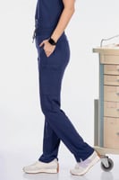 بنطلون فورورد النسائي