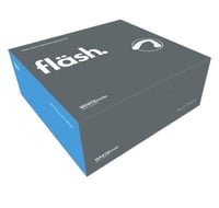فلاش