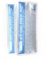 كيس ثلج لحمايه الأنسولين