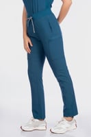 بنطلون فورورد النسائي