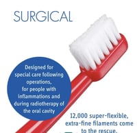 كيورابروكس