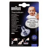 غطاء للاذن براون