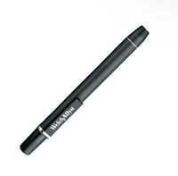 تورش طبي - والش الن