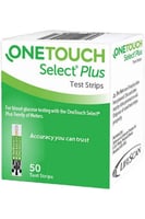 وان تاتش سيليكت بلس