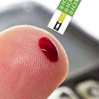 وان تاتش سيليكت بلس