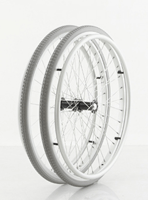 كرسي كهربائي