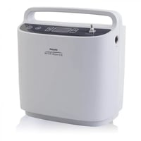 جهاز مولد اكسجين من فيلبس