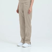 بنطلون بروفلكيس نسائي