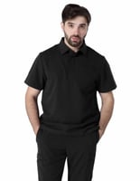 سكرب طبي بولو احترافي