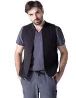 فيست طبي مبطن