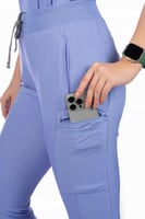 بنطلون فورورد النسائي