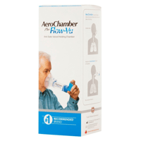 إيرو تشامبر