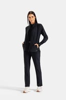 جاكيت خريفي نسائي