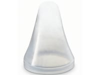 جهاز قياس الحرارة هارتمان