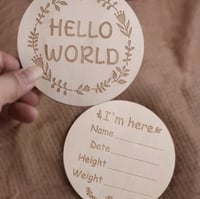 بوكس اكليرك لبس ماركة Juniors