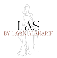 store avatar